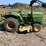 john-deere-850-image-8
