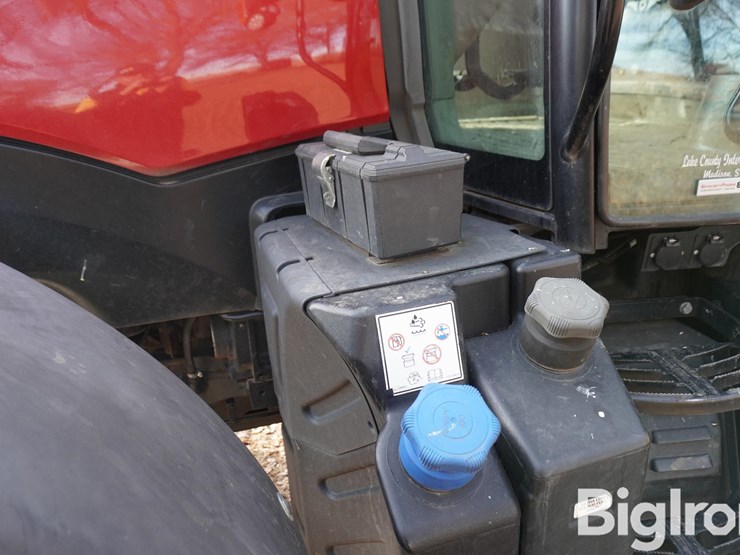 2017-case-ih-maxxum-135-image-20