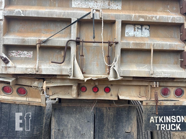 fruehauf-end-dump-trailer-image-7