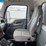 2019-kenworth-t880-image-35