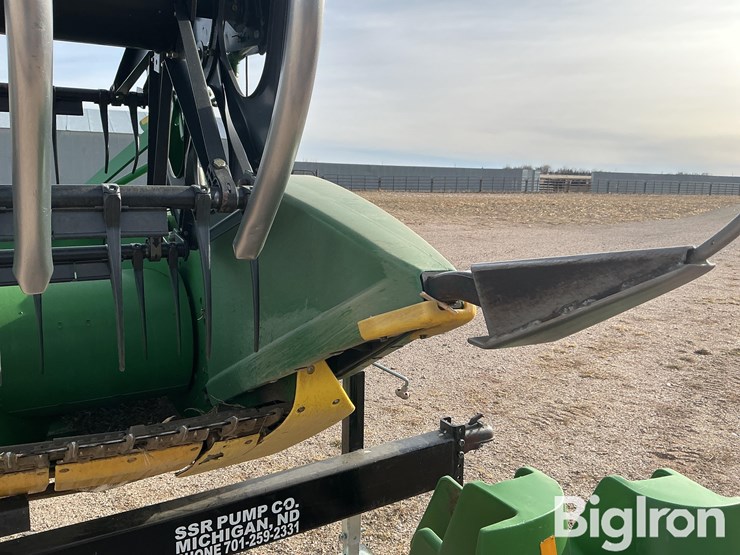 2007-john-deere-630f-image-19