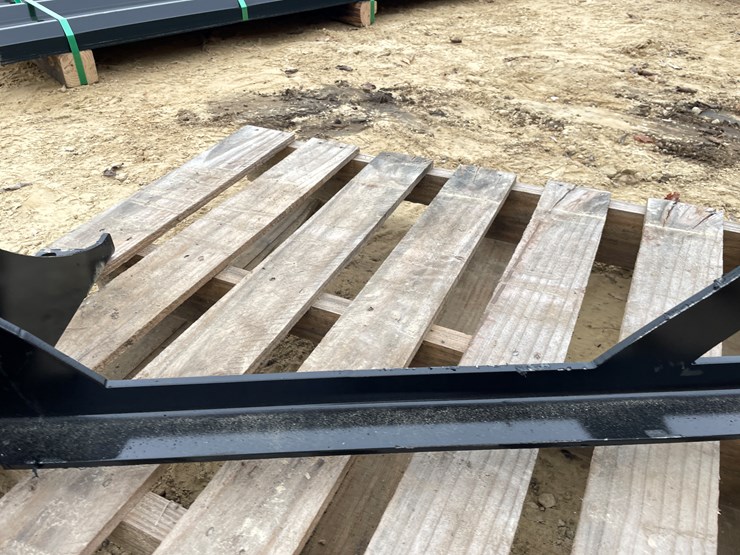 #2586-•-new-kc-ar500-steel-deer-shooting-target-image-18