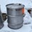 #3531-•-stainless-steel-barrels-image-2