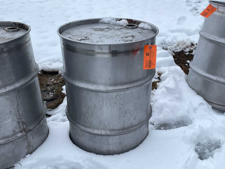 #3531-•-stainless-steel-barrels-image-2