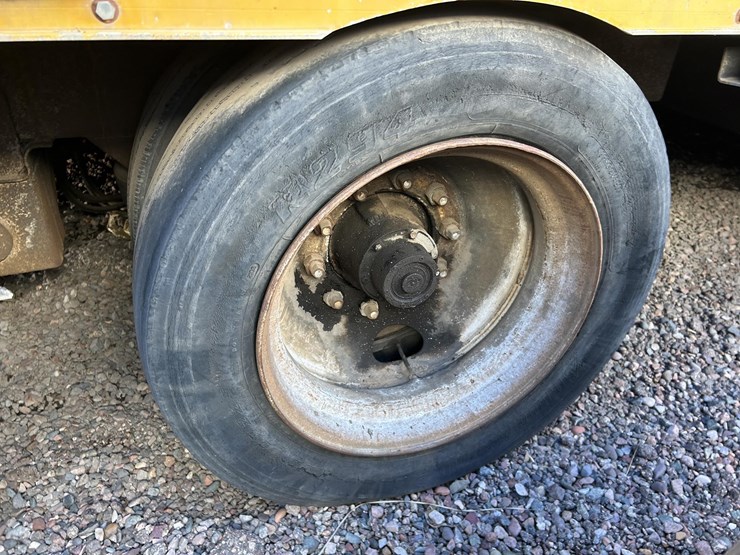 1987-matlock-image-15