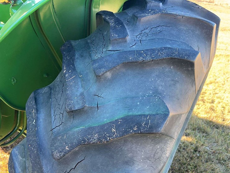 1959-john-deere-730-image-64