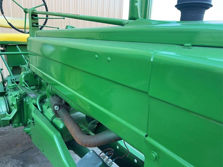 1950-john-deere-1950-image-11