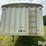 2008-jet-grain-trailer-image-17