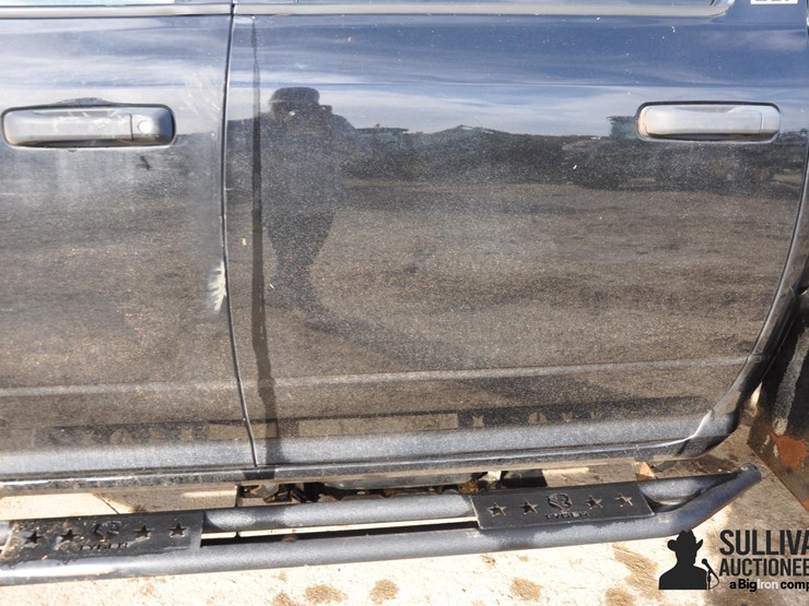 2022-ram-3500-tradesman-image-15