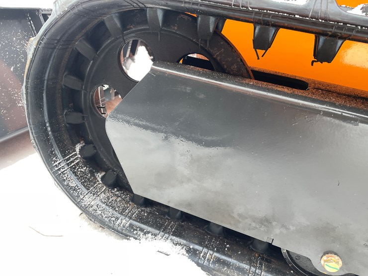 #304-•-new-landhonor-mini-skid-steer-loader-image-37