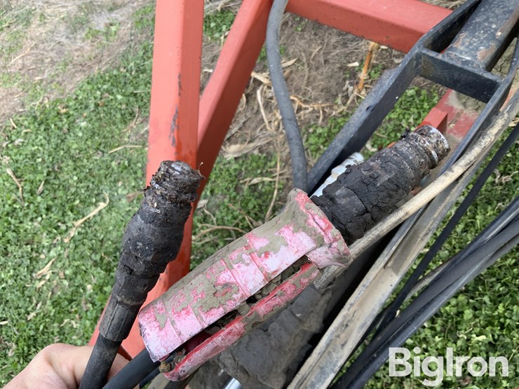 kent-series-vi-image-15