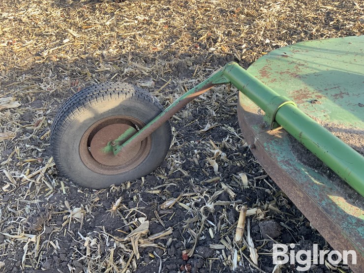 john-deere-727-image-20