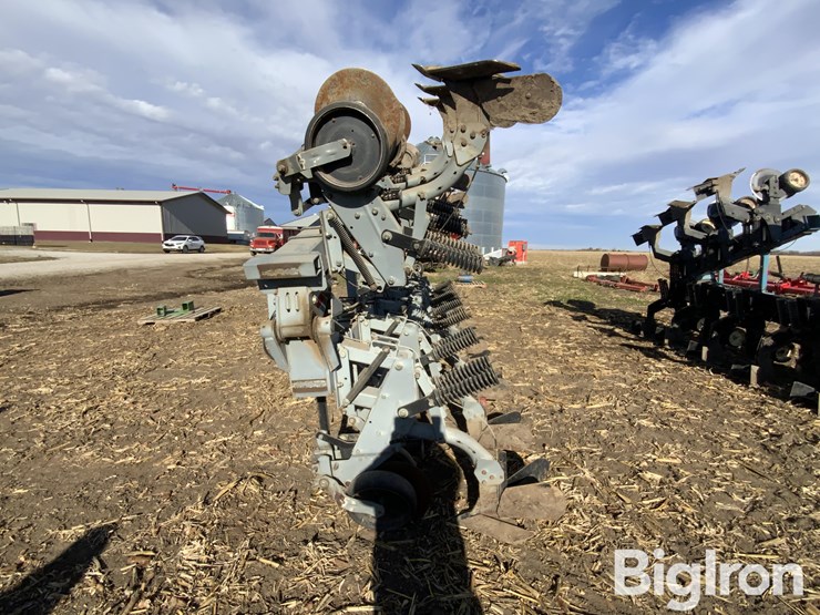 hiniker-6000-image-8