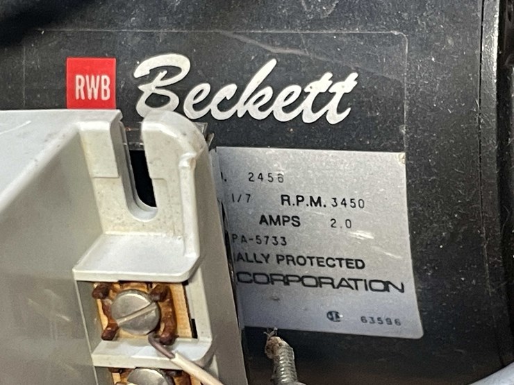 #6195-•-thermo-pride-fuel-oil-burner-image-6