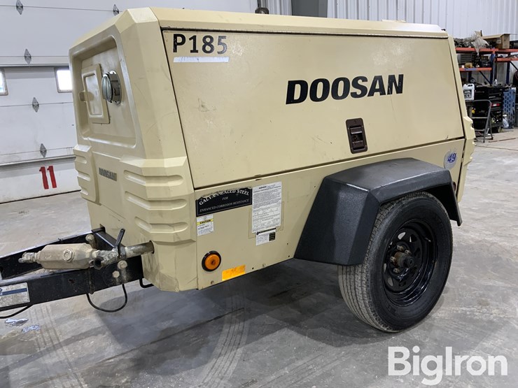 2016-doosan-p185wdo-t4f-image-15