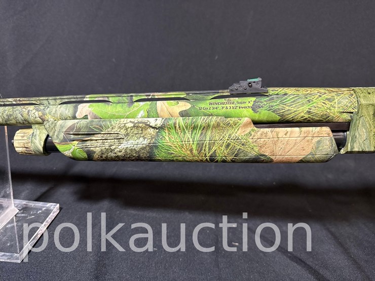 winchester-super-x-pump-12ga-shotgun-(sn#-tr6023-012266sp)-(box)-image-21