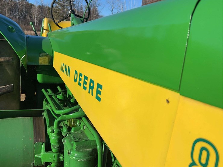 1959-john-deere-830-image-13