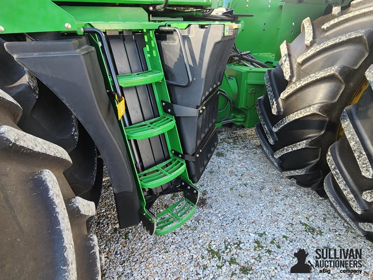 2010-john-deere-9430-image-19