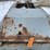 #1012-•-32'-lowboy-semi-trailer-(no-title,-for-parts)-image-11