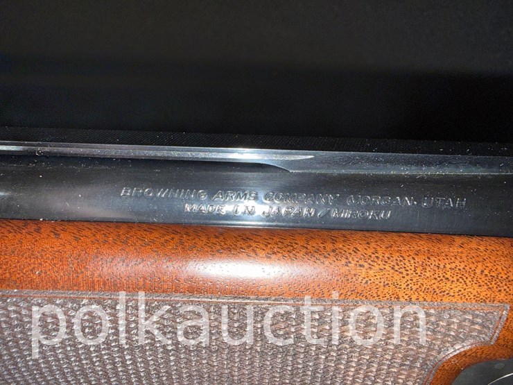 browning-citori-725-28ga-ou-shotgun-(sn#-13988yv131)-(box)-image-16
