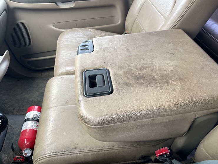 2000-ford-f350-image-60