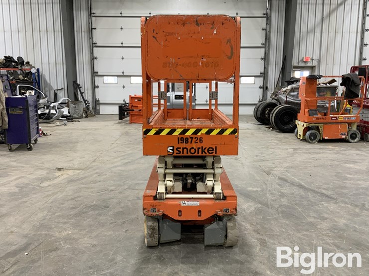 2017-snorkel-s3219e-image-6