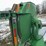 john-deere-15-image-31