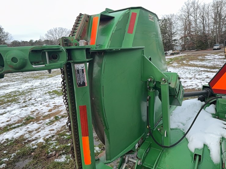 john-deere-15-image-31