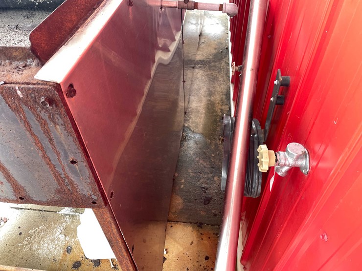 #3514-•-wood-fired-evaporator-image-26