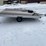 #3802-•-10'-aluminum-triton-snowmobile-trailer-(no-title)-image-4
