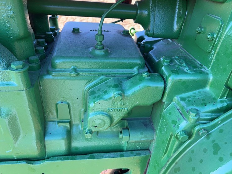 1959-john-deere-730-image-73