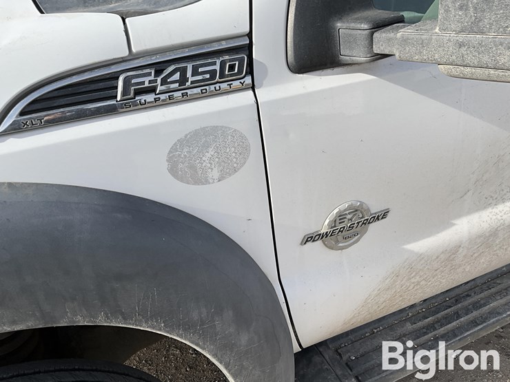 2013-ford-f450-image-10