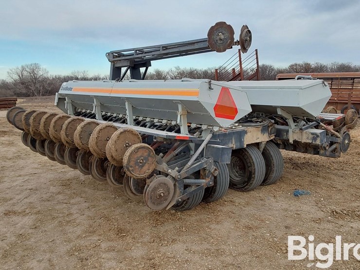 crust-buster-4000-image-7