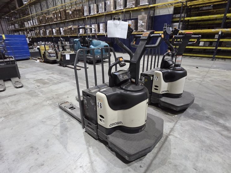 2020-crown-pe4500-60-image-1