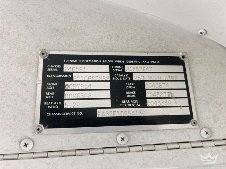 2007-bluebird-all-american-image-6