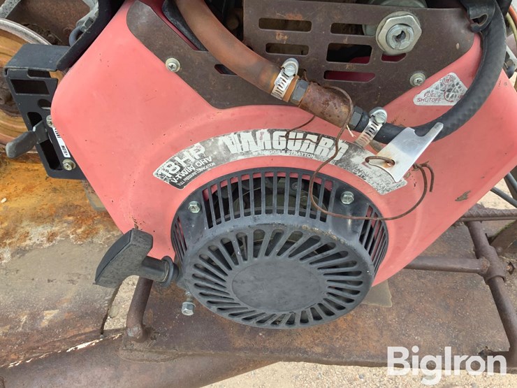 homemade-wire-roller-image-20