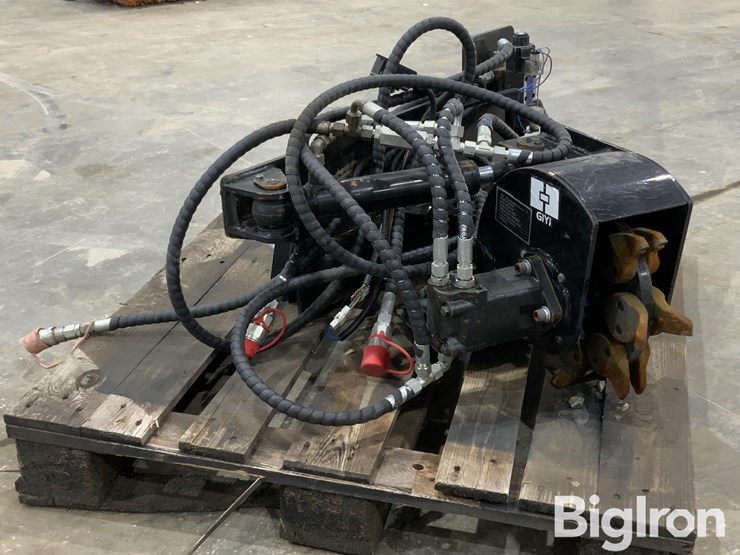 2025-giyi-gy-szymj-mini-skid-steer-loader-stump-grinder-(side-swing)-image-3