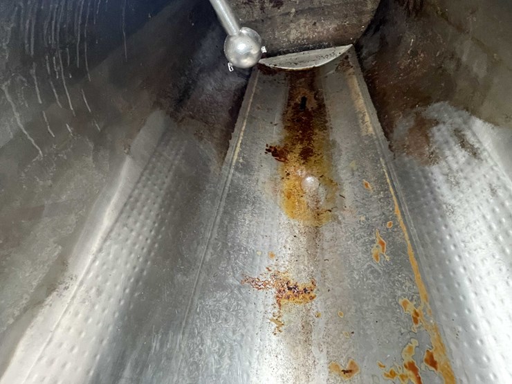 #3515-•-milkeeper-cooling-tank-image-25