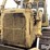 1974-caterpillar-d7f-image-14