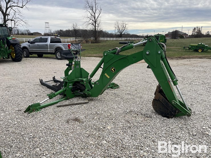 2014-deere-595-image-7