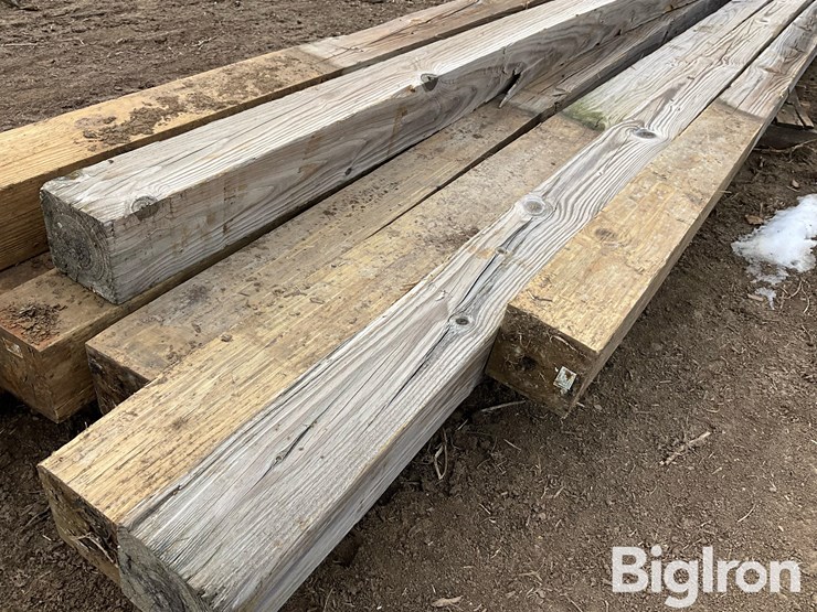 6”x6”-wooden-building-posts-image-13