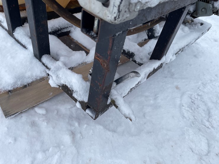 #3834-•-used-pressure-washer-unit-image-11