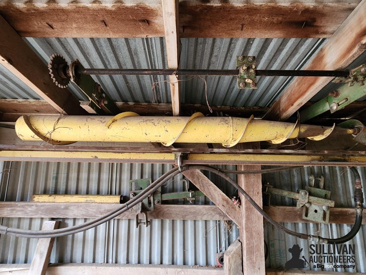 corn-roller-for-6r/8r-header-image-1