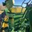 1959-john-deere-730-image-53