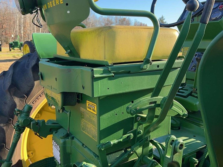 1959-john-deere-730-image-53