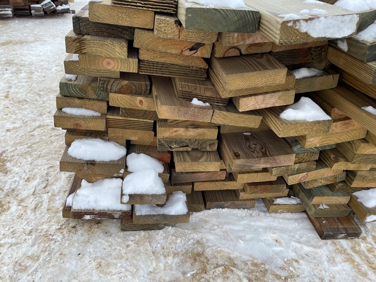 #3785-•-bundle-of-treated-lumber-image-9