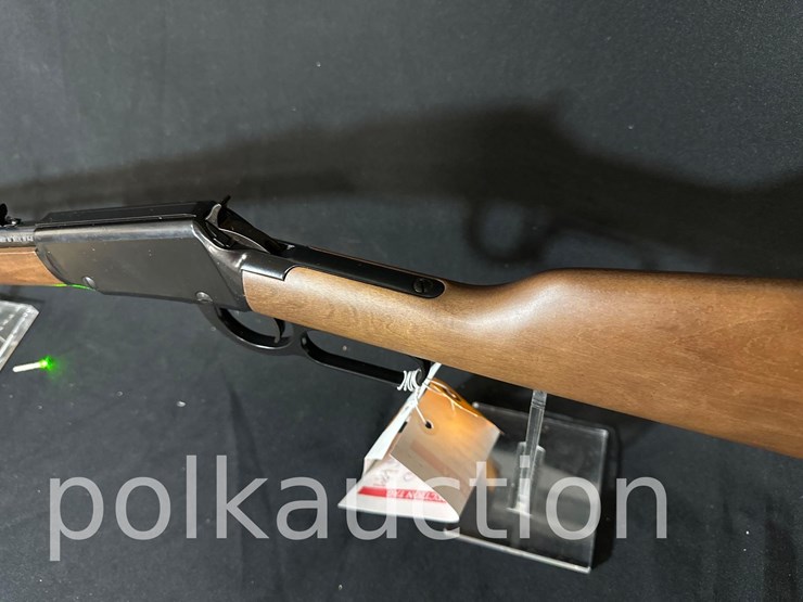 henry-lever-youth-.22-rifle-(sn#-y091839h)-(box)-image-10