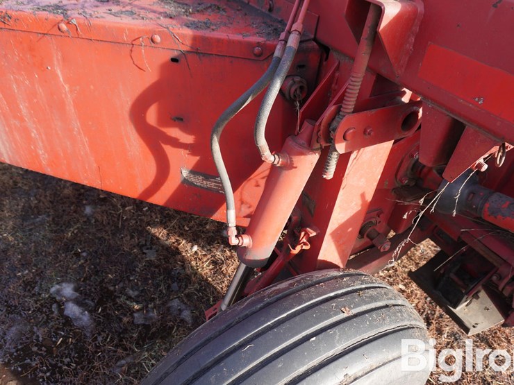 1989-new-holland-499-image-12