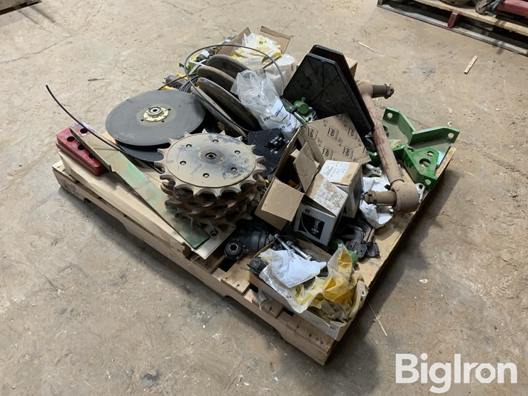 john-deere-planter-parts-image-7