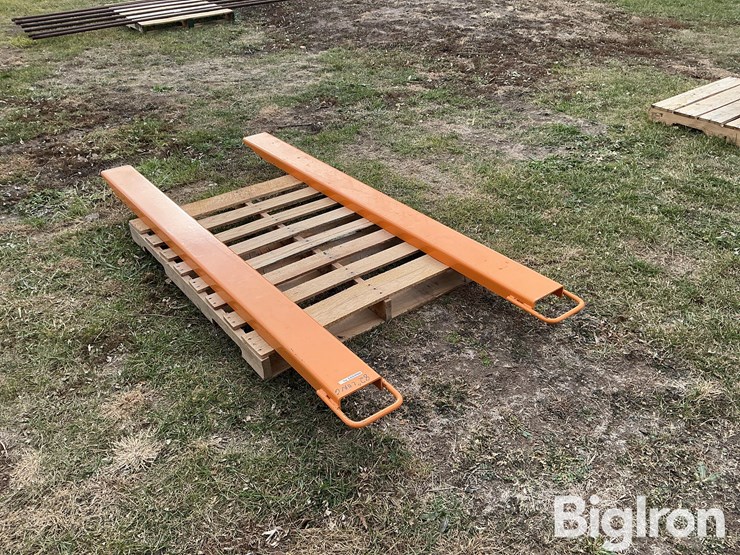 pallet-fork-extensions-image-3